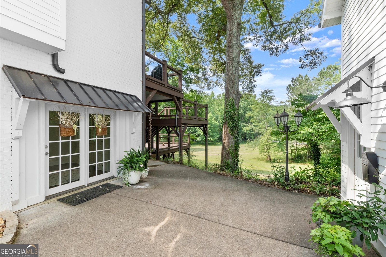 4743 Waleska Hwy 108 Jasper - Photo 81