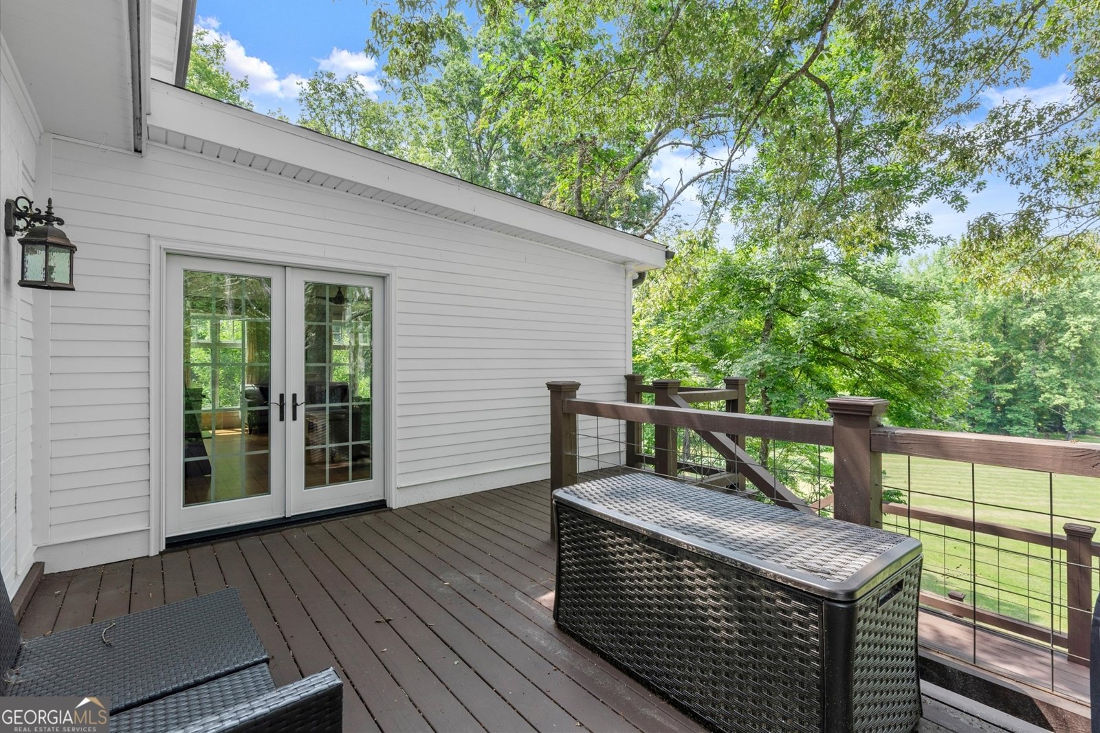 4743 Waleska Hwy 108 Jasper - Photo 82