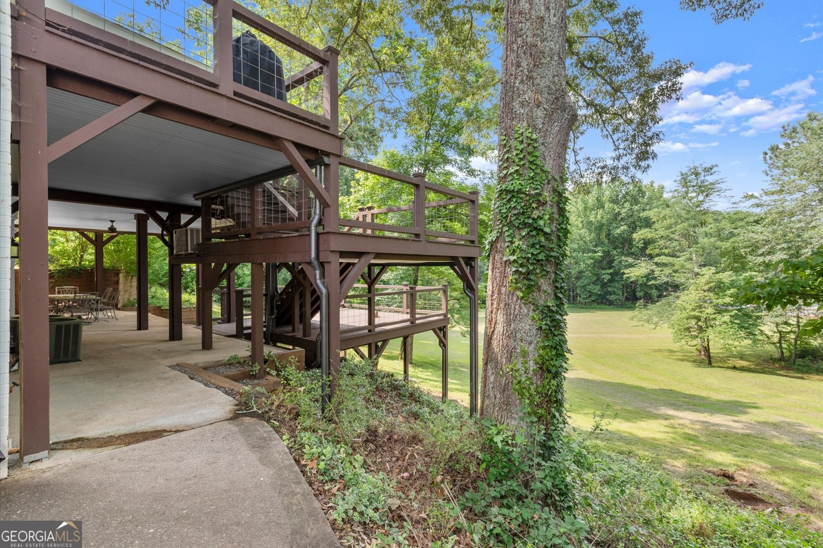 4743 Waleska Hwy 108 Jasper - Photo 83