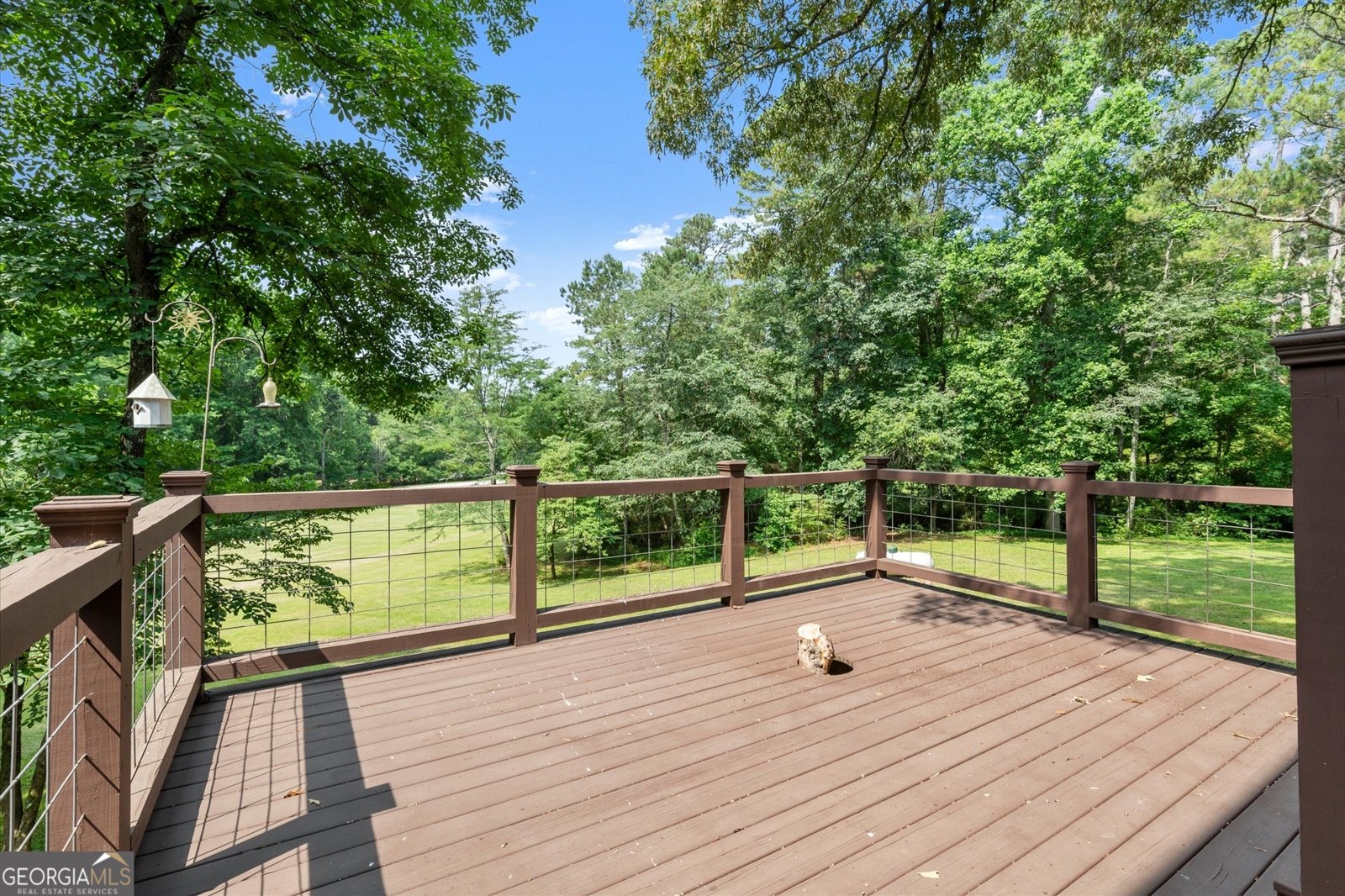 4743 Waleska Hwy 108 Jasper - Photo 84