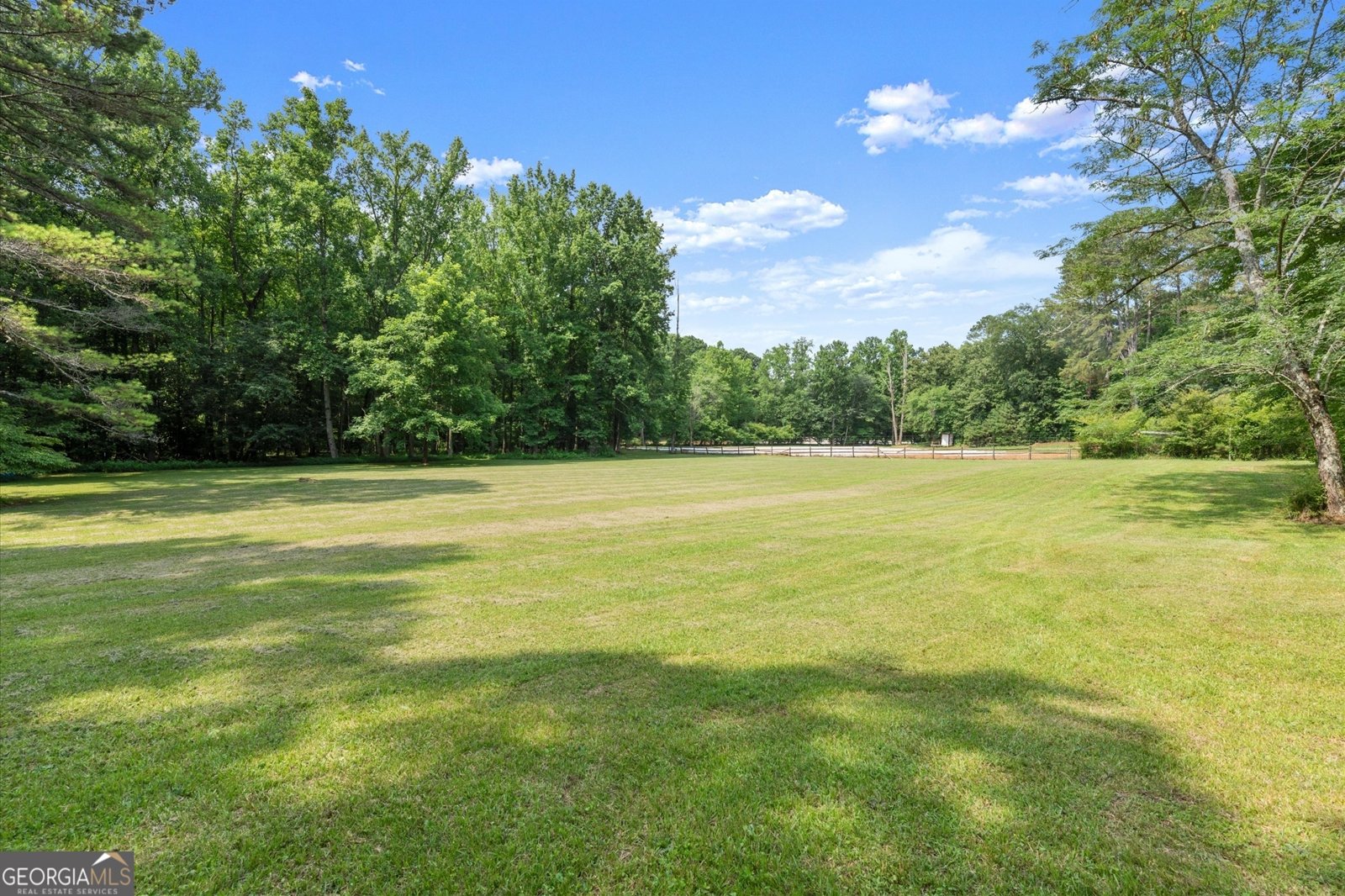 4743 Waleska Hwy 108 Jasper - Photo 85