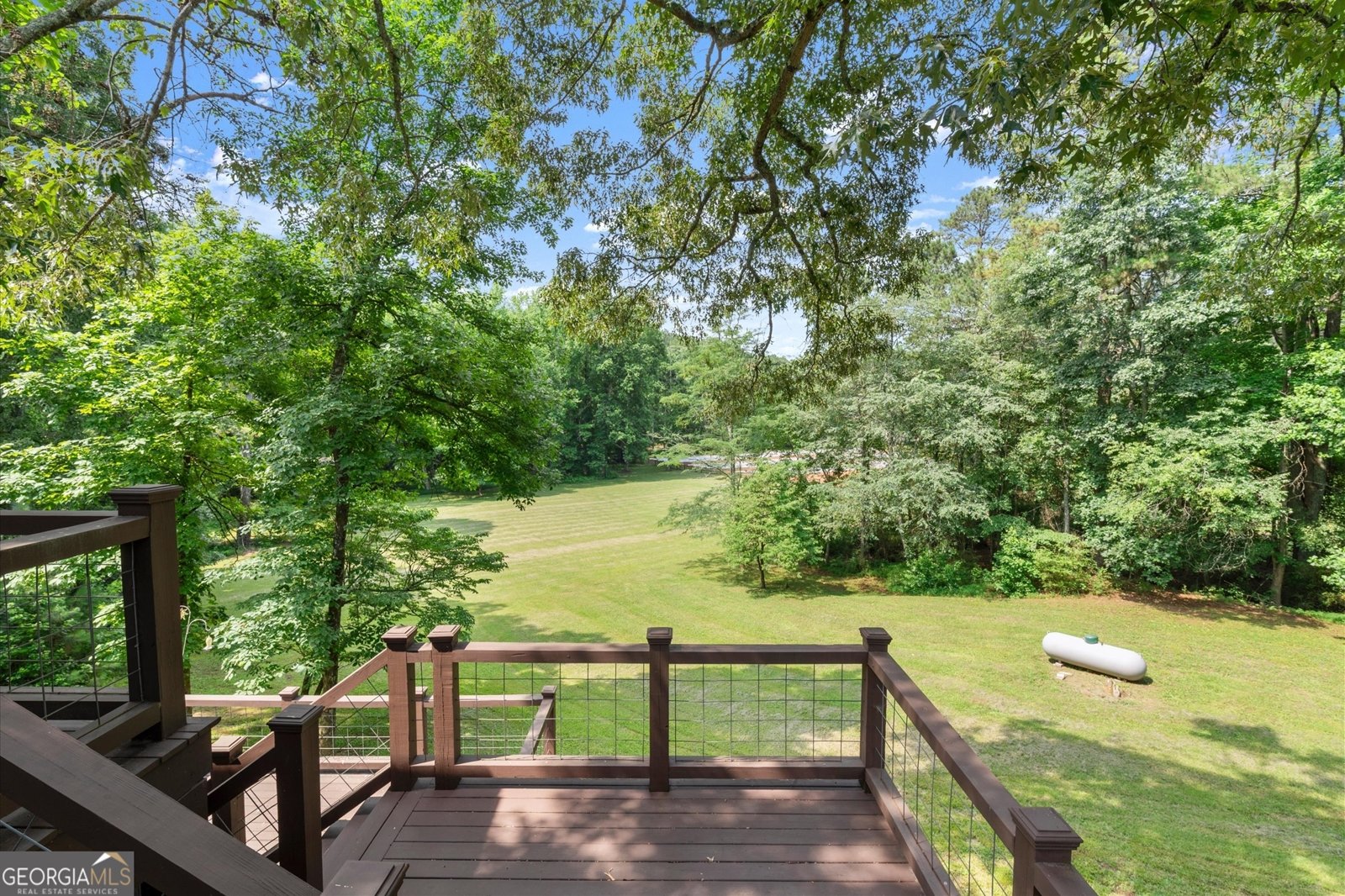 4743 Waleska Hwy 108 Jasper - Photo 86