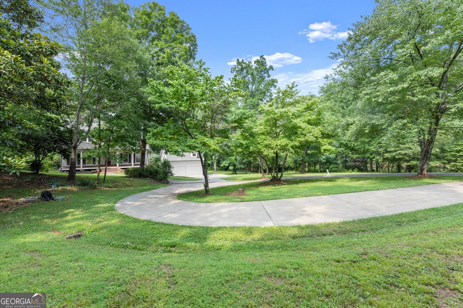 4743 Waleska Hwy 108 Jasper - Photo 87