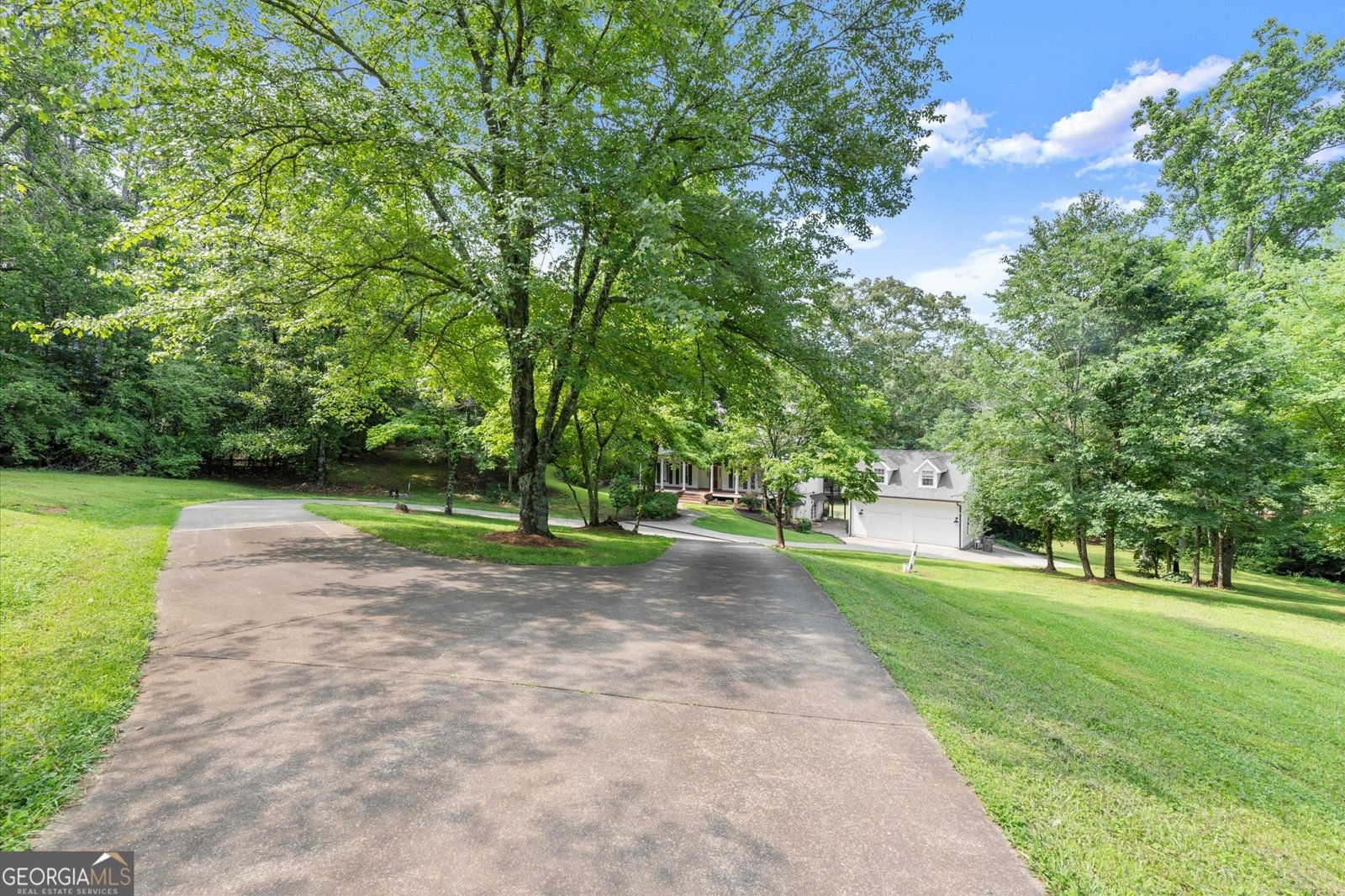 4743 Waleska Hwy 108 Jasper - Photo 88