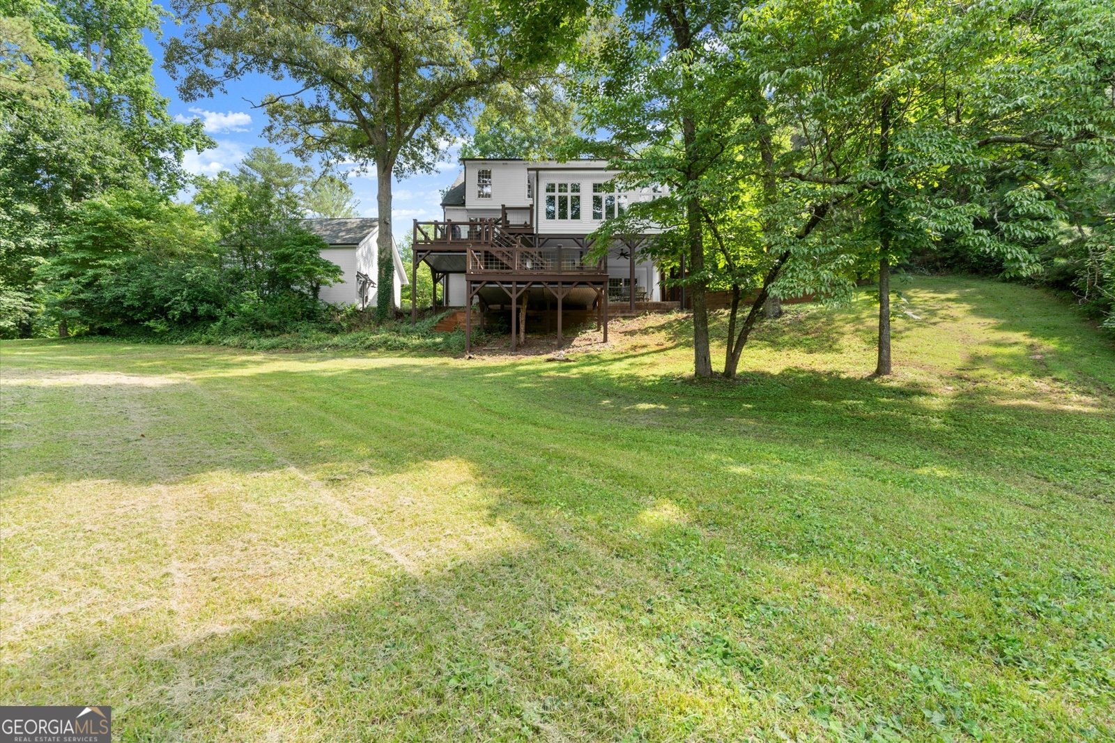 4743 Waleska Hwy 108 Jasper - Photo 89