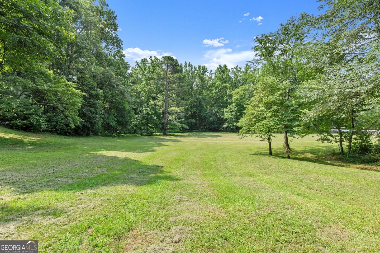 4743 Waleska Hwy 108 Jasper - Photo 90