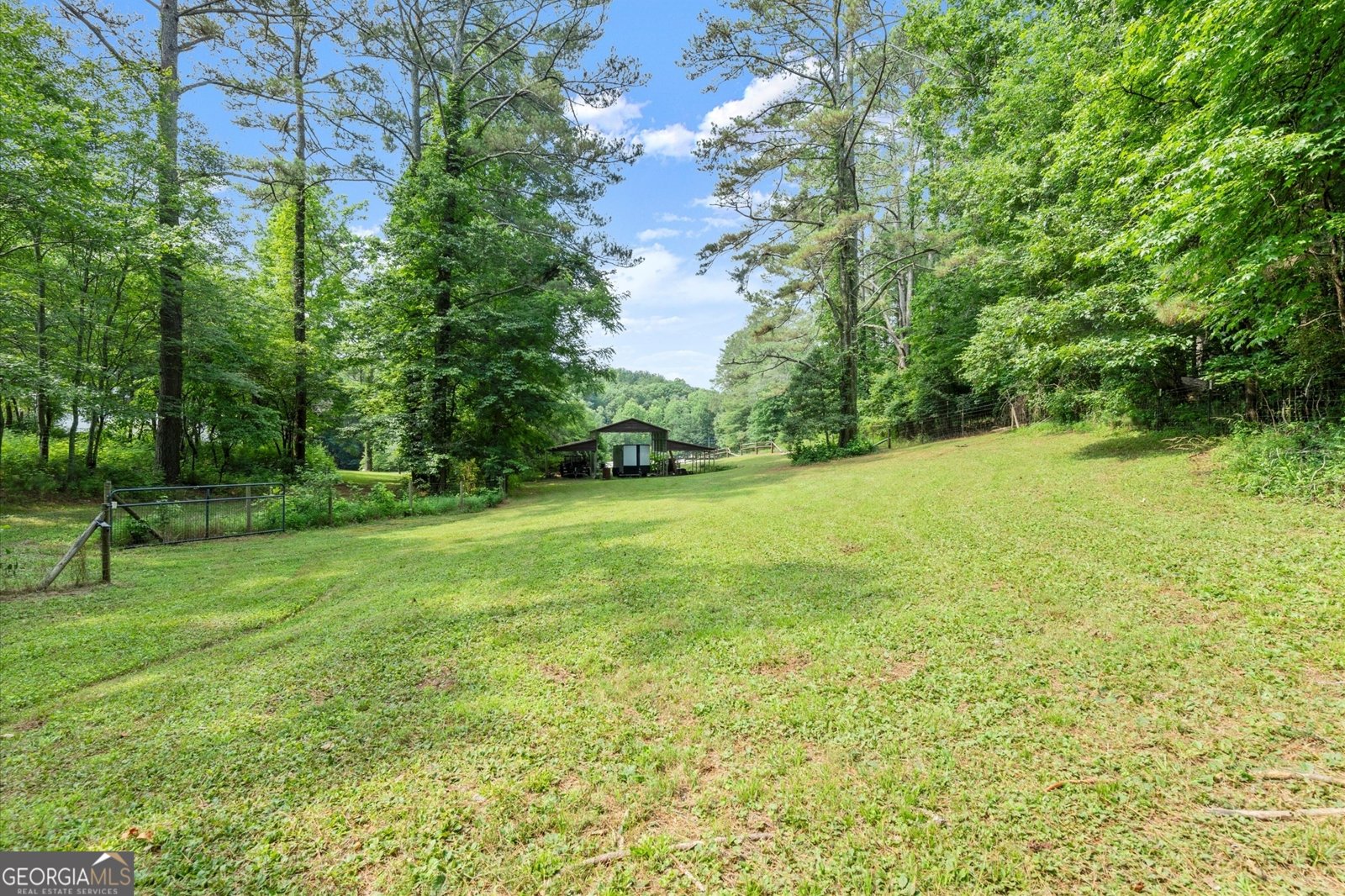 4743 Waleska Hwy 108 Jasper - Photo 91