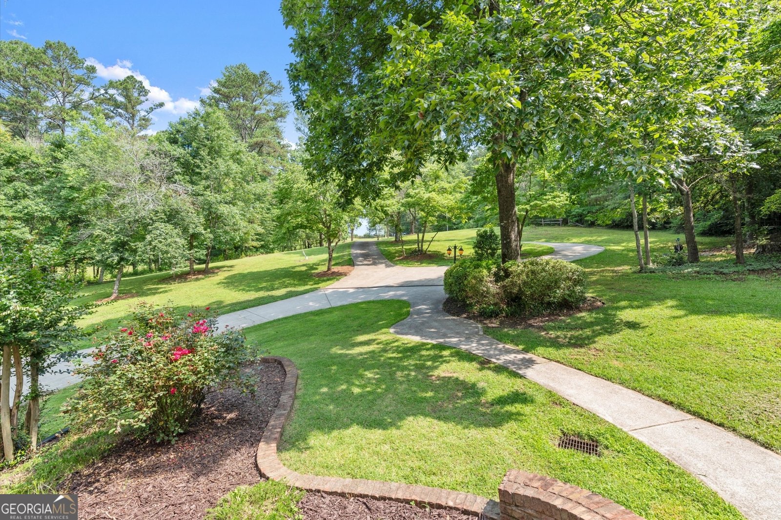 4743 Waleska Hwy 108 Jasper - Photo 92