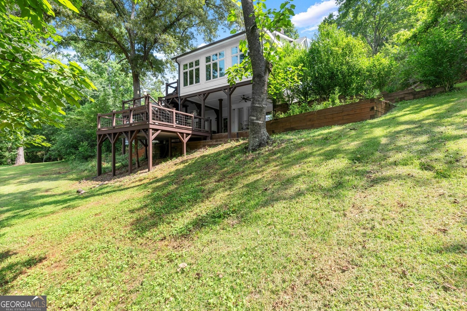4743 Waleska Hwy 108 Jasper - Photo 93