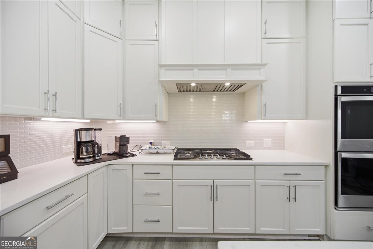 262 Dawson Drive Woodstock - Photo 18