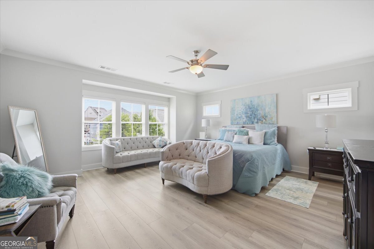 262 Dawson Drive Woodstock - Photo 24