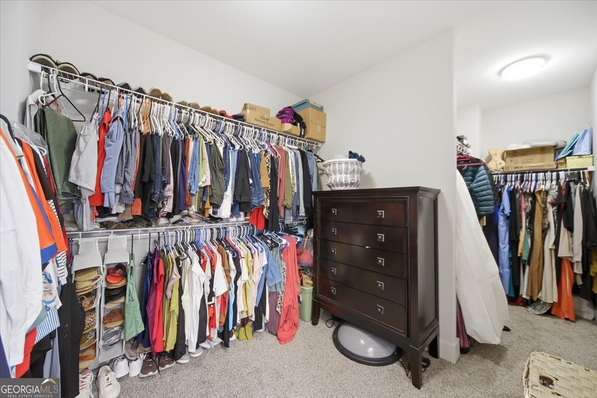 262 Dawson Drive Woodstock - Photo 27