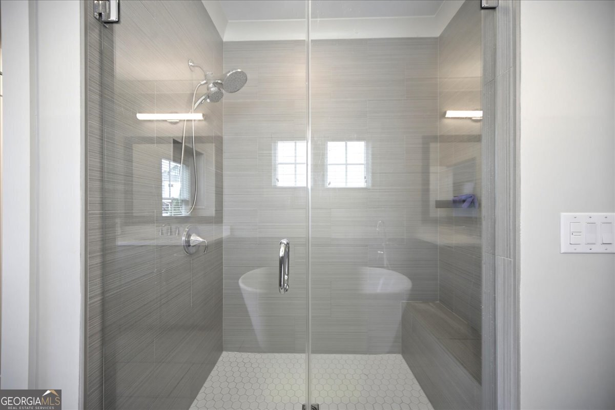 262 Dawson Drive Woodstock - Photo 29