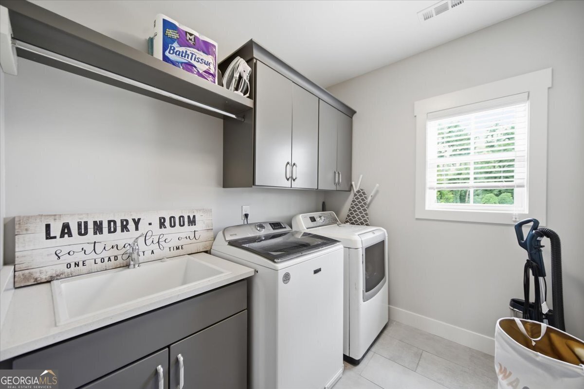 262 Dawson Drive Woodstock - Photo 31