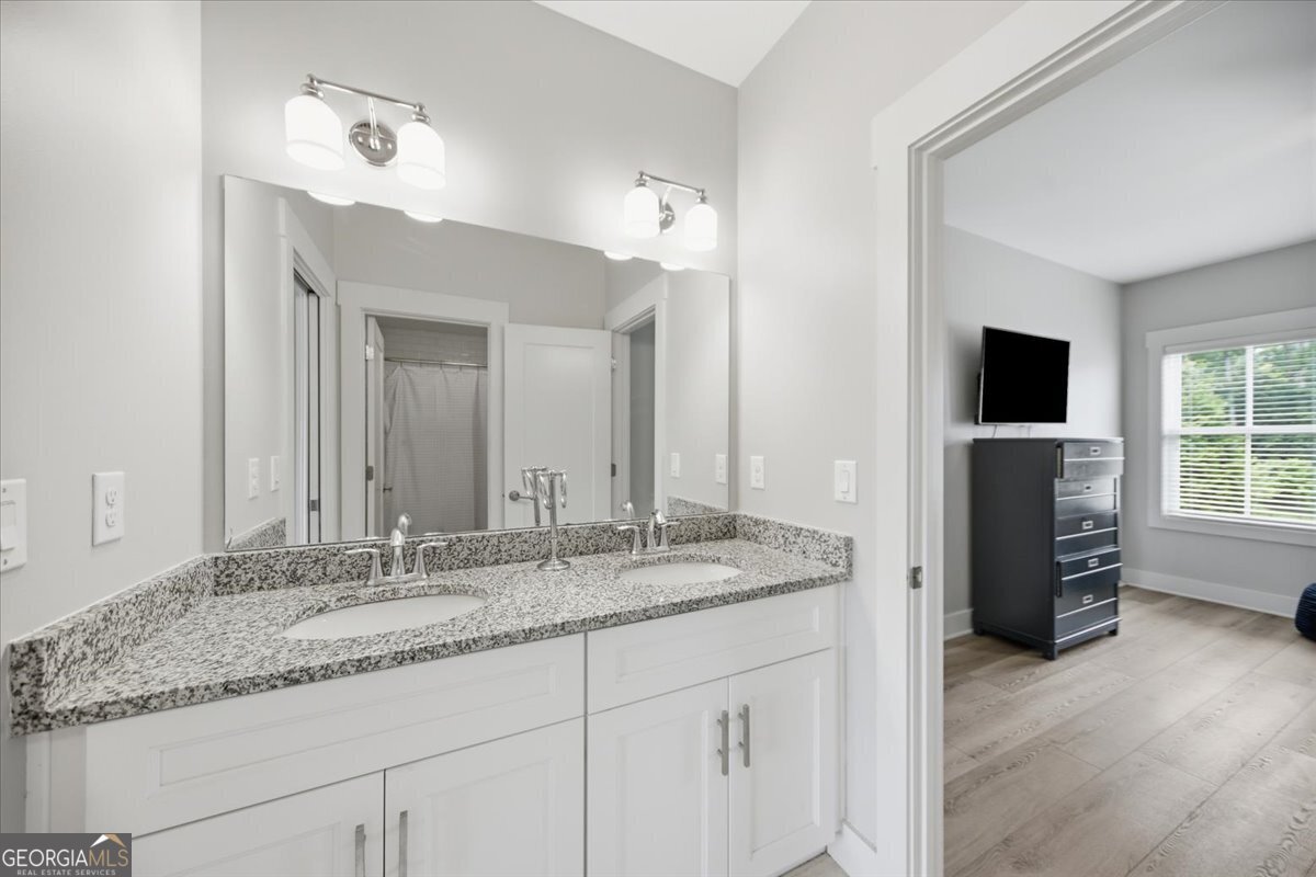 262 Dawson Drive Woodstock - Photo 34