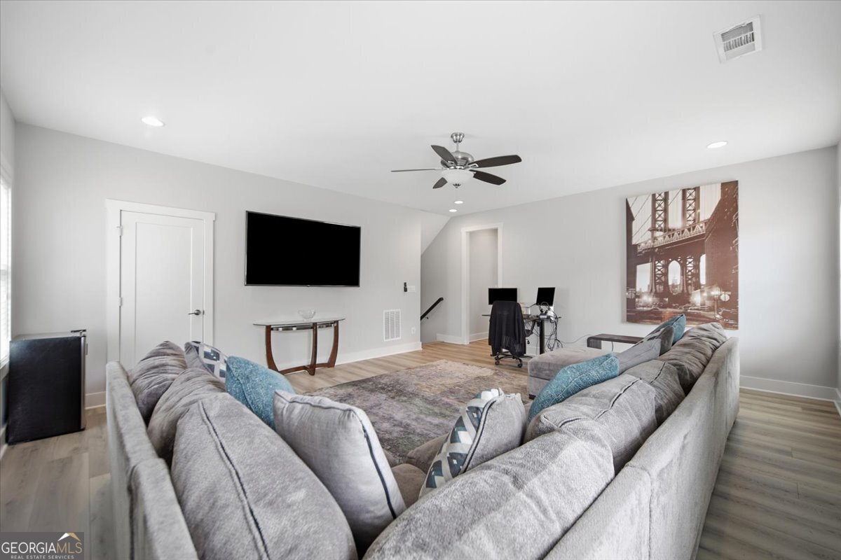 262 Dawson Drive Woodstock - Photo 38