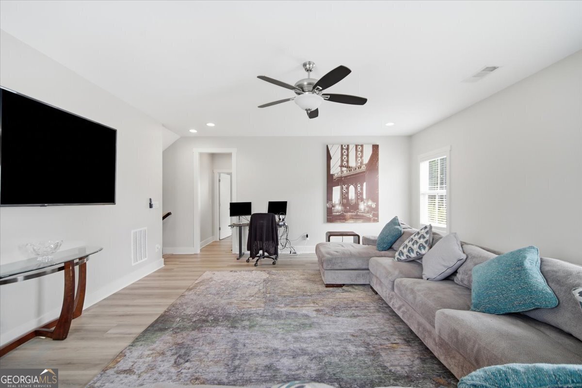 262 Dawson Drive Woodstock - Photo 39