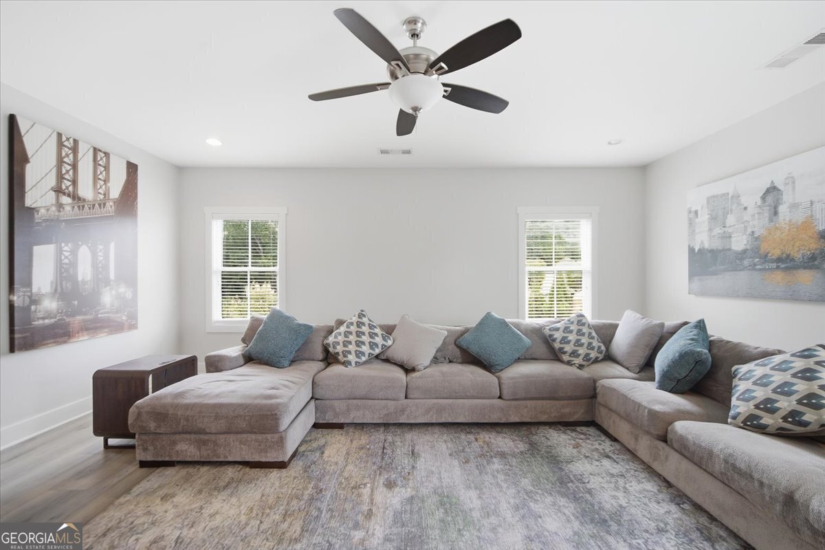 262 Dawson Drive Woodstock - Photo 40