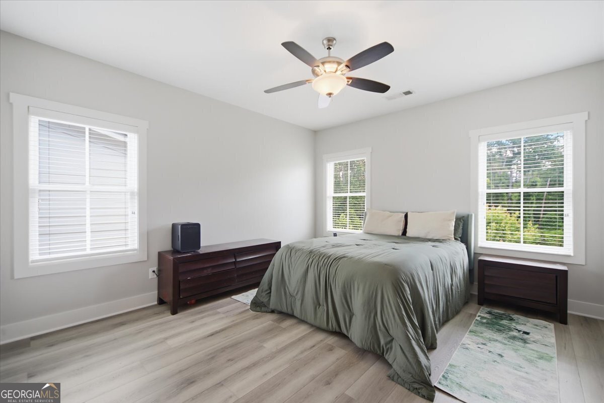 262 Dawson Drive Woodstock - Photo 41