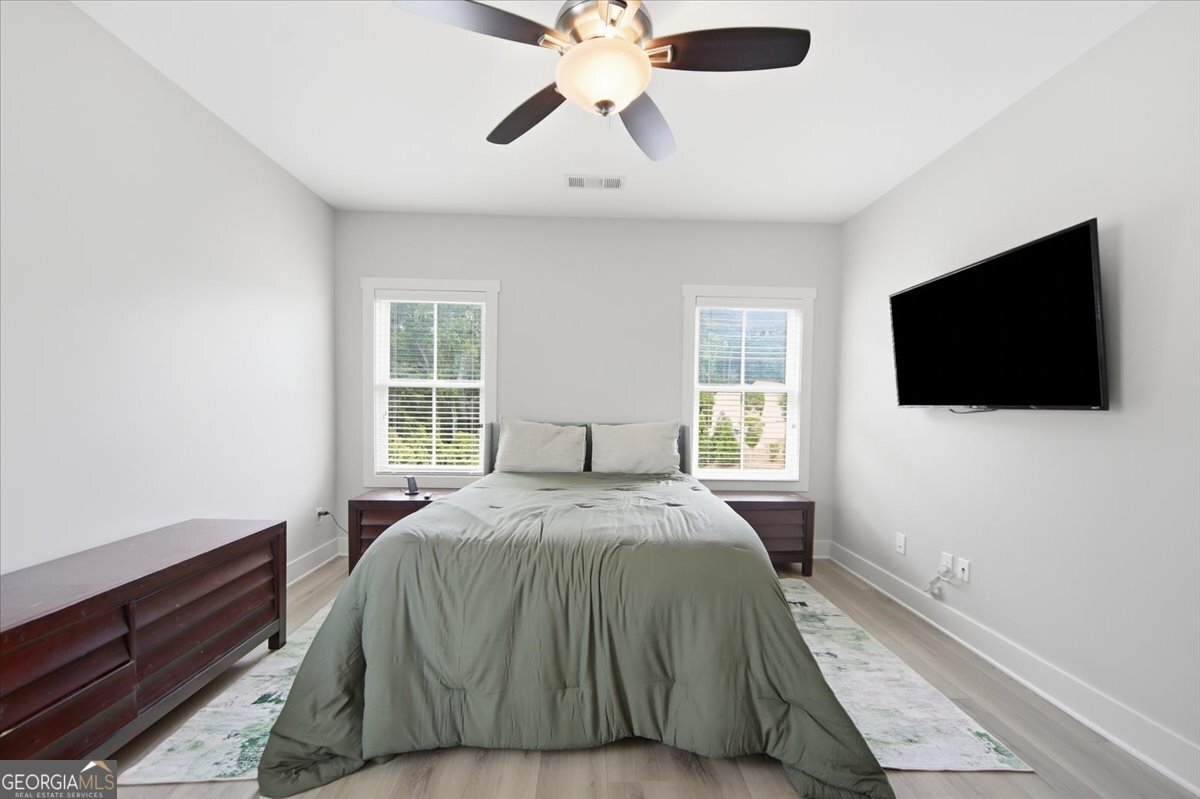 262 Dawson Drive Woodstock - Photo 42