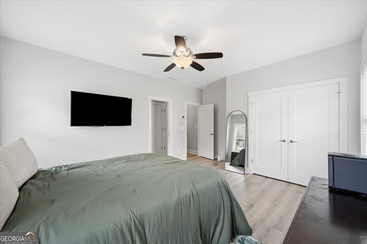 262 Dawson Drive Woodstock - Photo 43