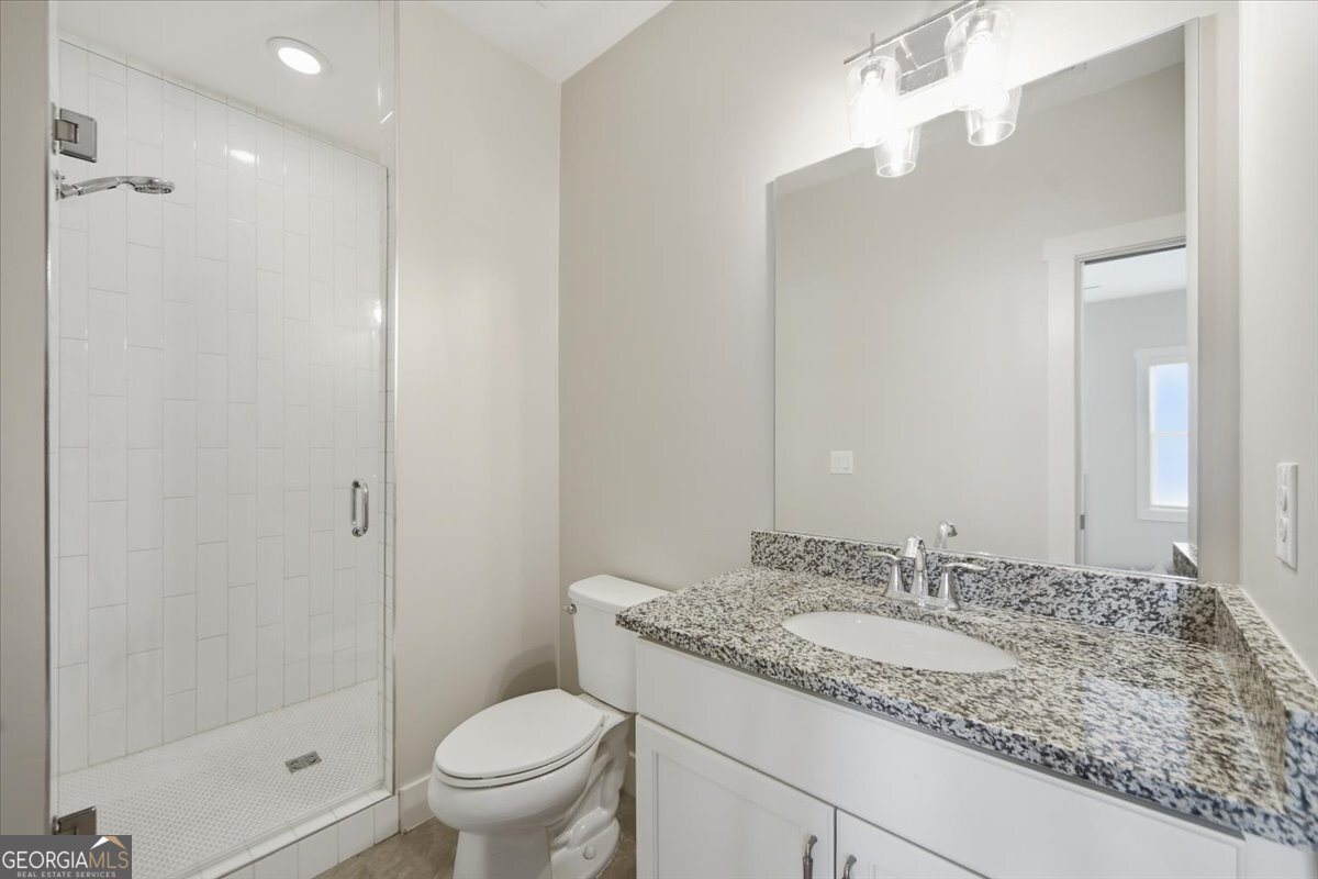 262 Dawson Drive Woodstock - Photo 44