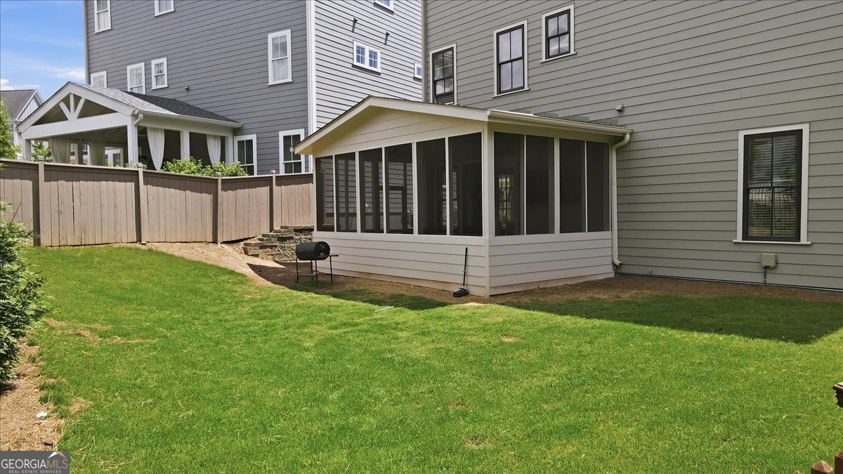 262 Dawson Drive Woodstock - Photo 48