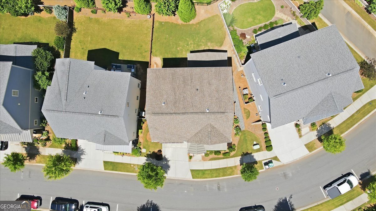262 Dawson Drive Woodstock - Photo 50