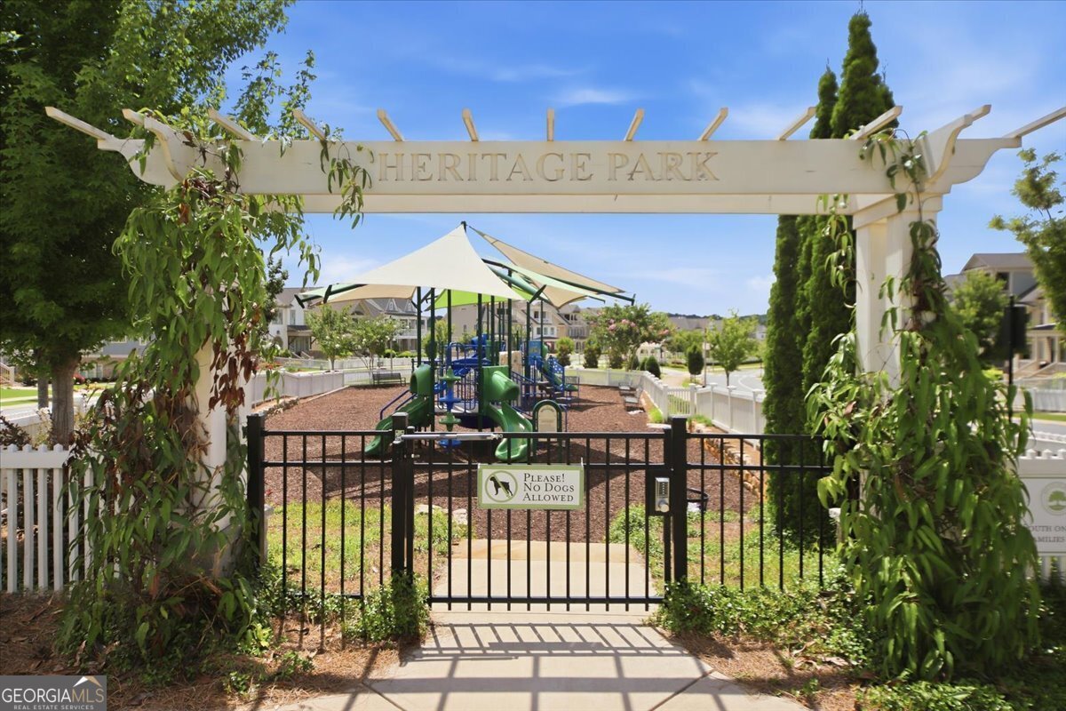 262 Dawson Drive Woodstock - Photo 57