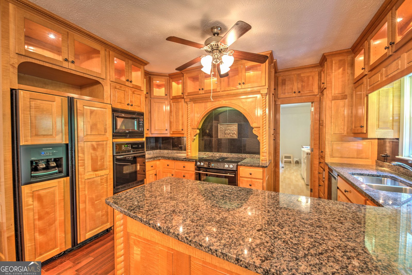 60 Inali Den Lane Clayton - Photo 10