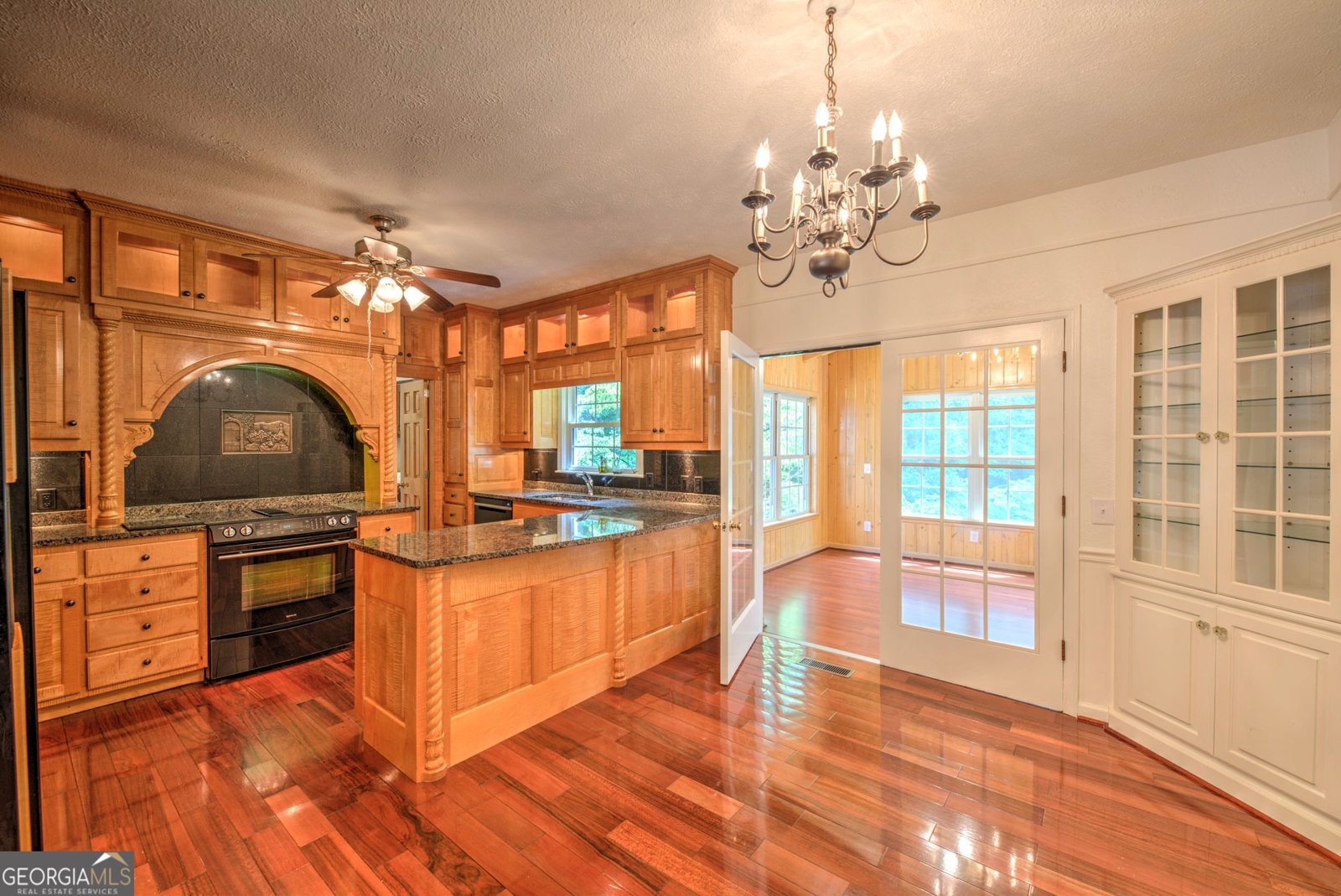 60 Inali Den Lane Clayton - Photo 11