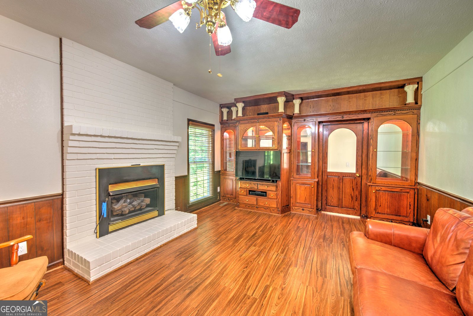60 Inali Den Lane Clayton - Photo 12