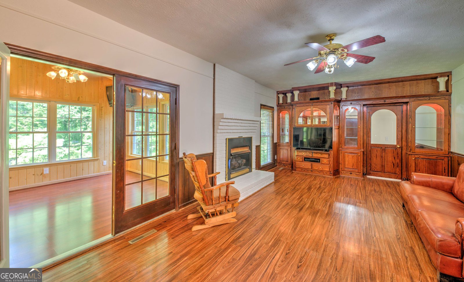 60 Inali Den Lane Clayton - Photo 13