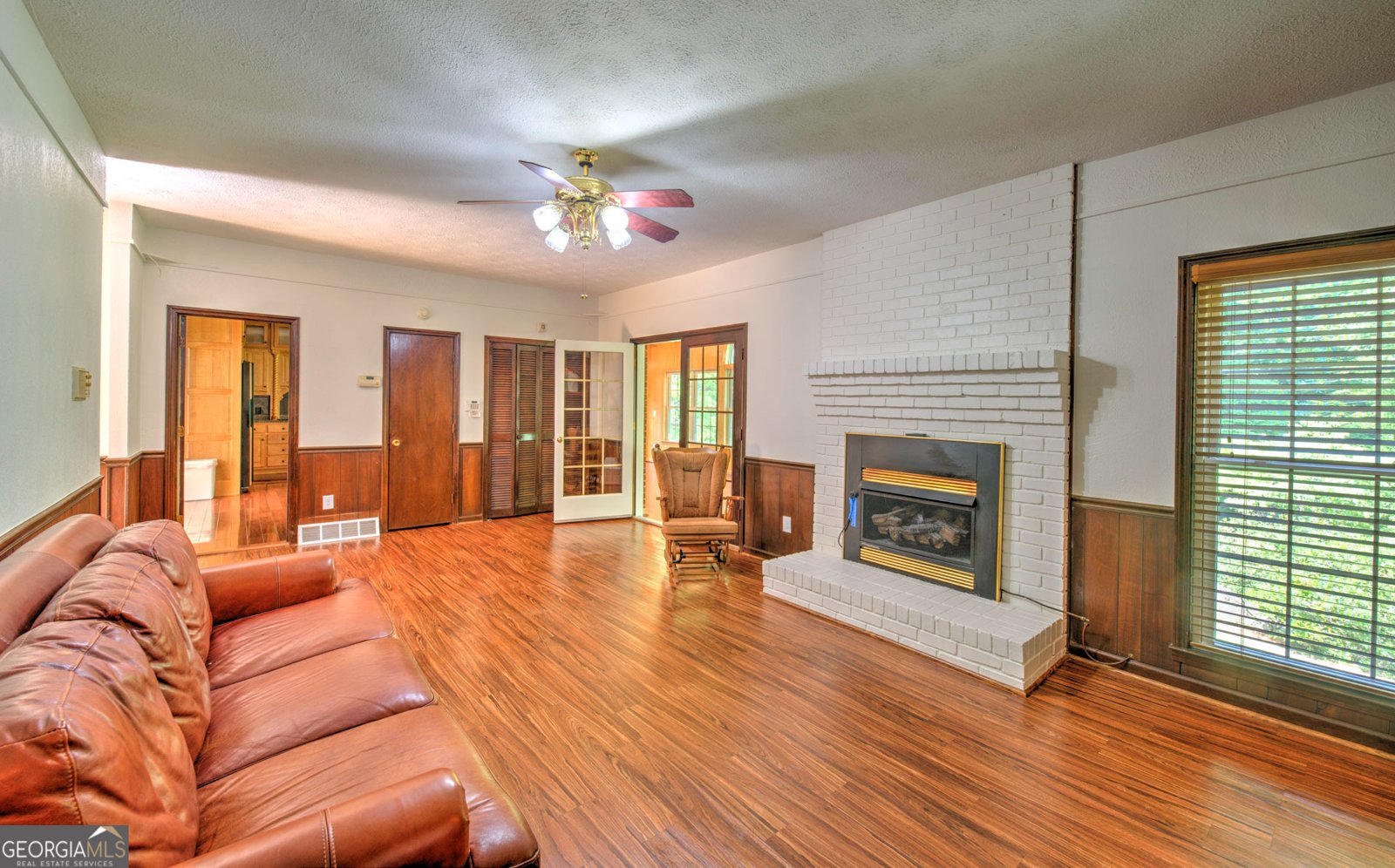 60 Inali Den Lane Clayton - Photo 14