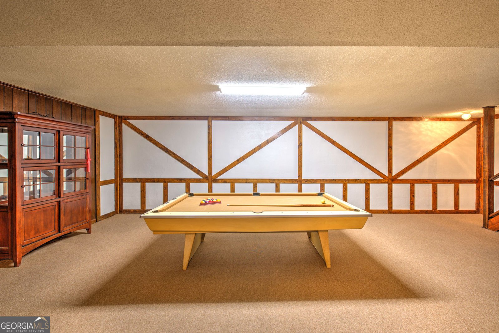 60 Inali Den Lane Clayton - Photo 15