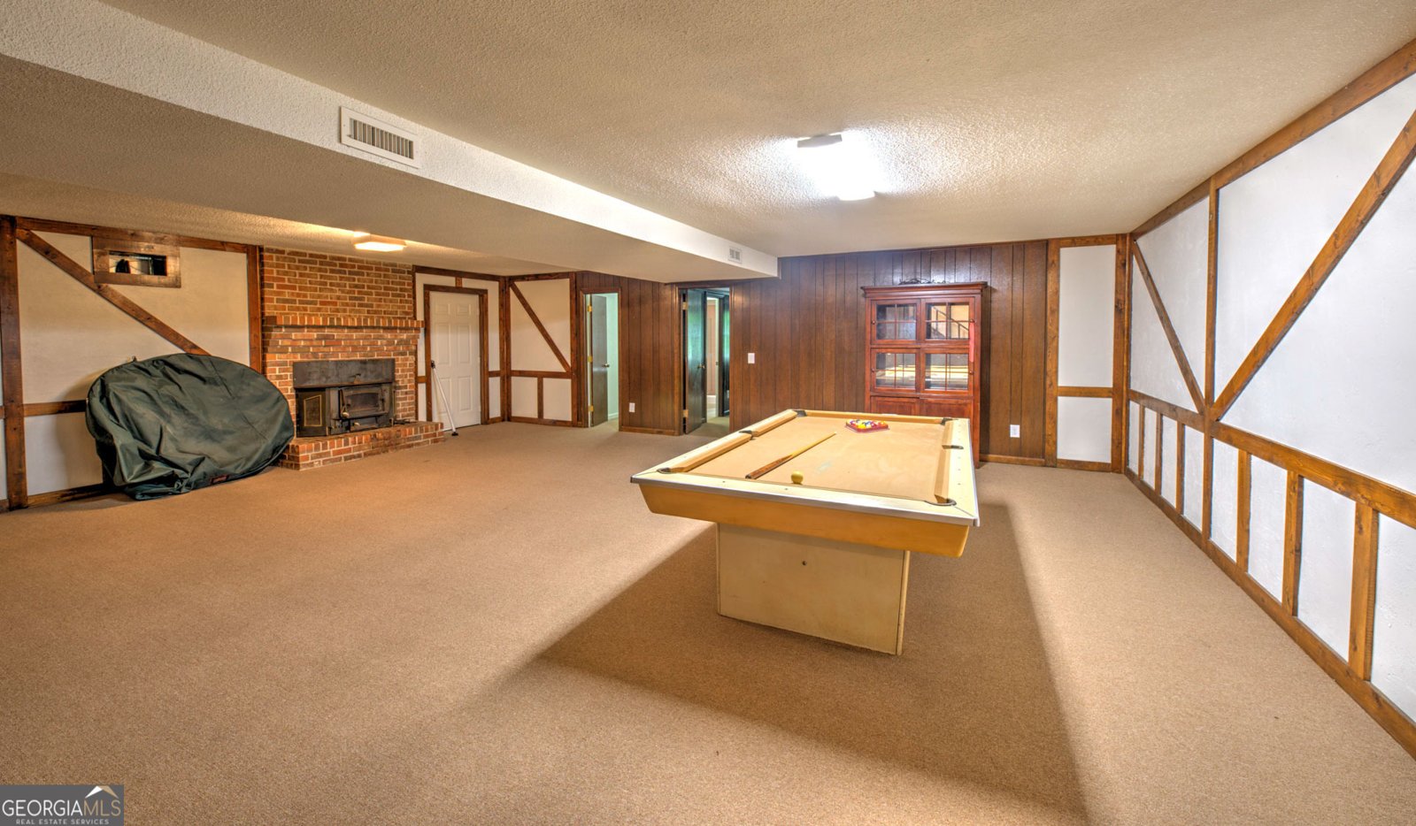 60 Inali Den Lane Clayton - Photo 16