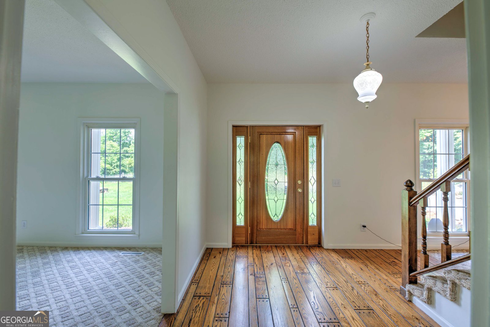 60 Inali Den Lane Clayton - Photo 17