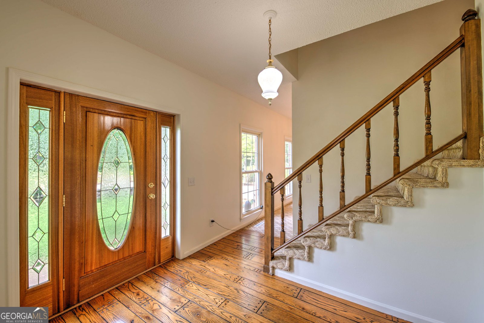 60 Inali Den Lane Clayton - Photo 18
