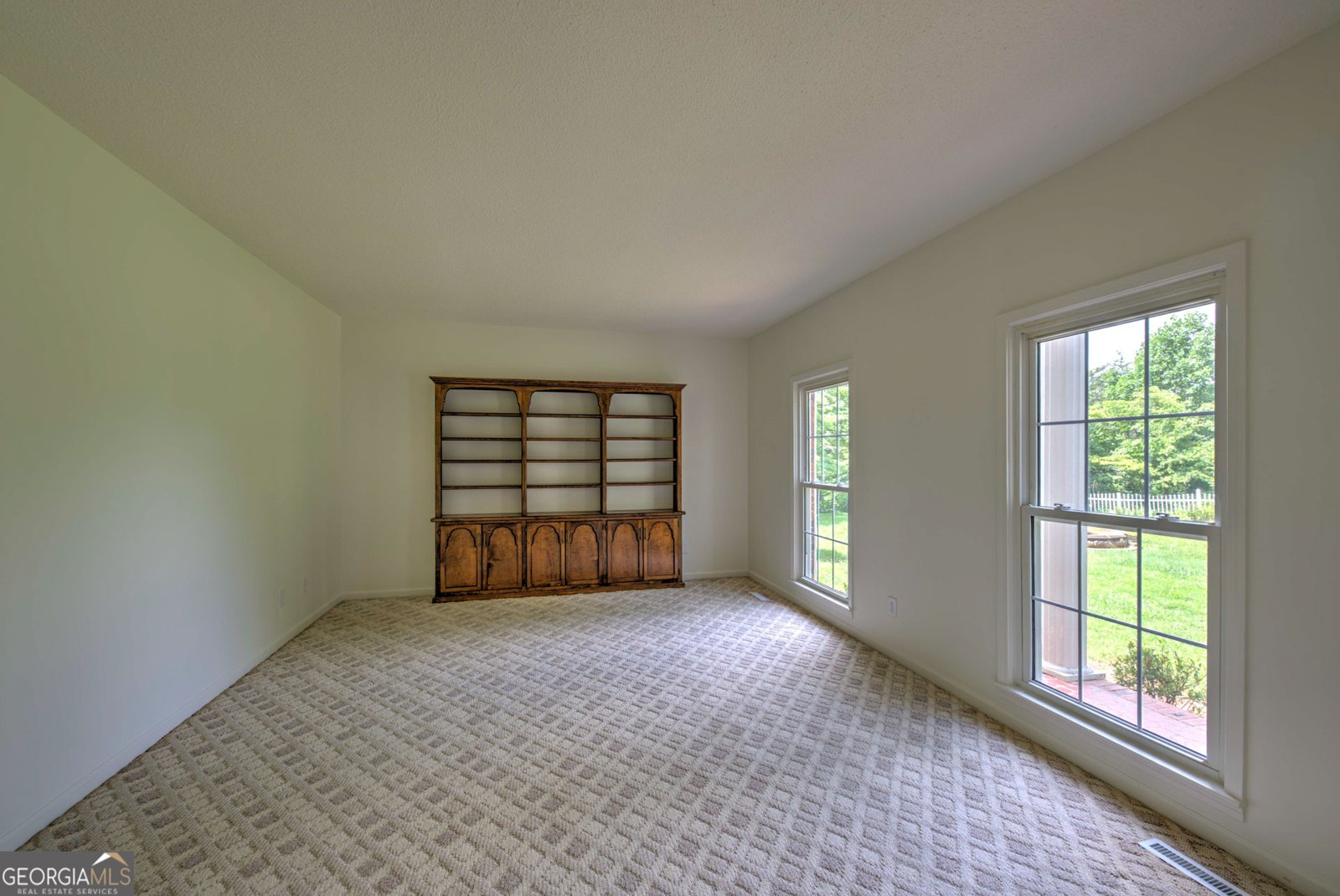 60 Inali Den Lane Clayton - Photo 19