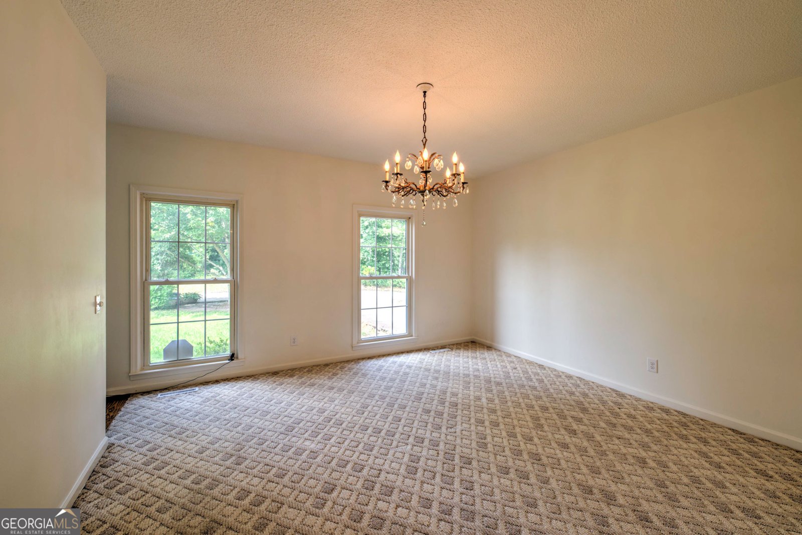 60 Inali Den Lane Clayton - Photo 20