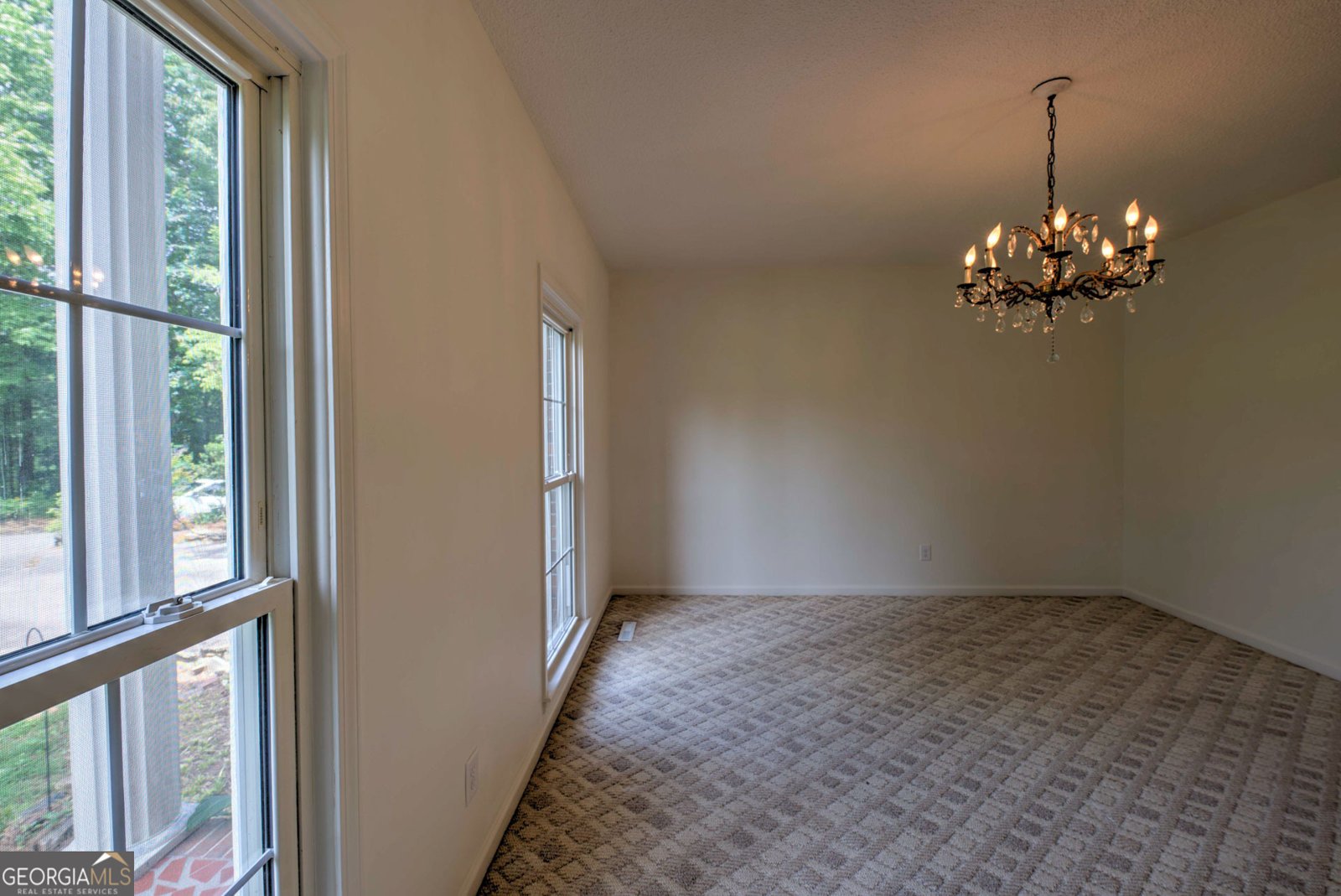 60 Inali Den Lane Clayton - Photo 21