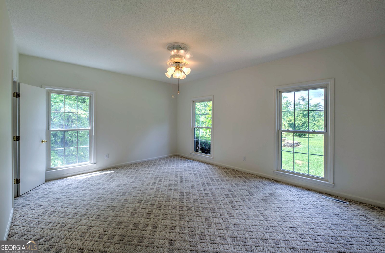 60 Inali Den Lane Clayton - Photo 22