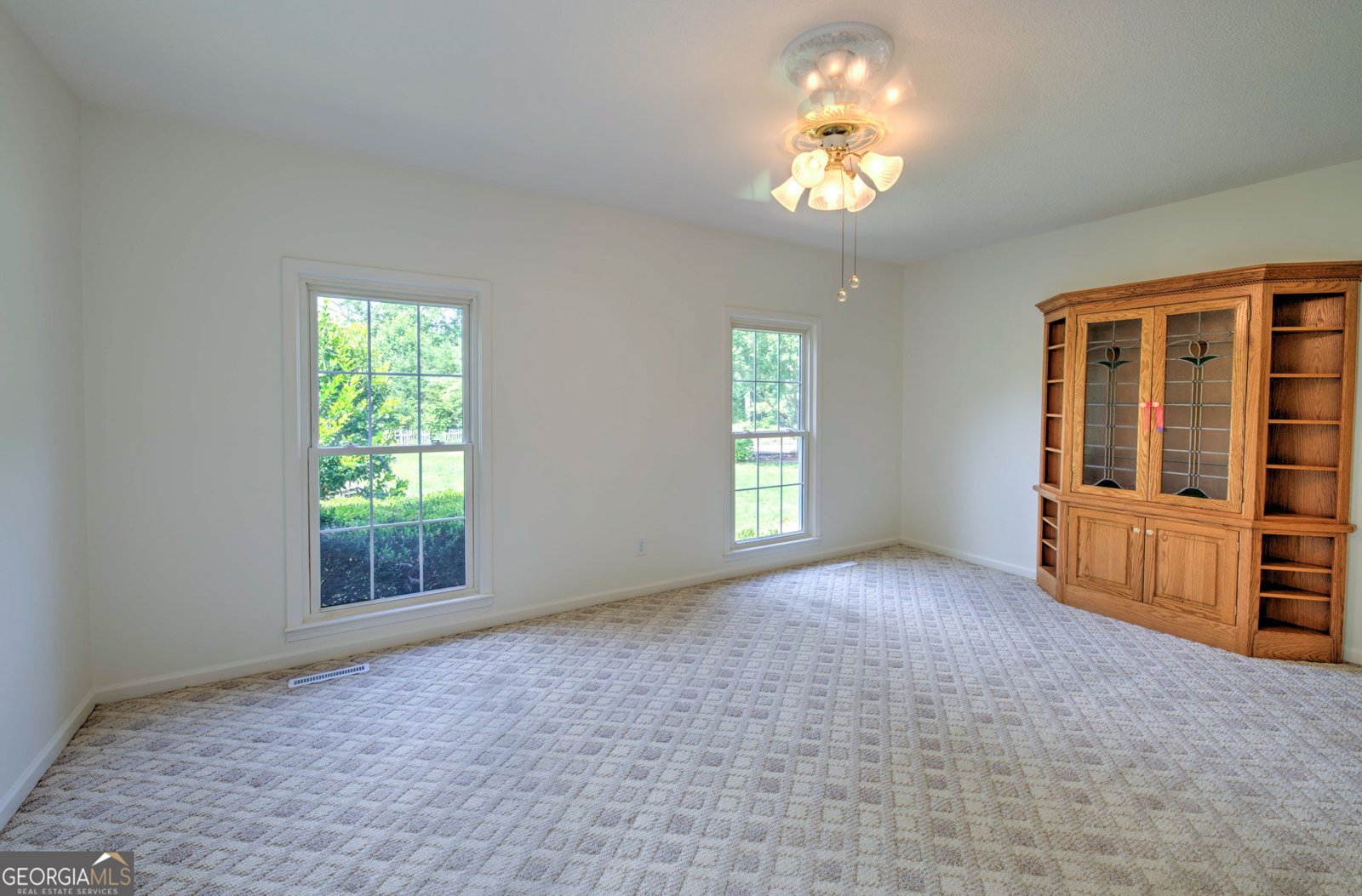 60 Inali Den Lane Clayton - Photo 23