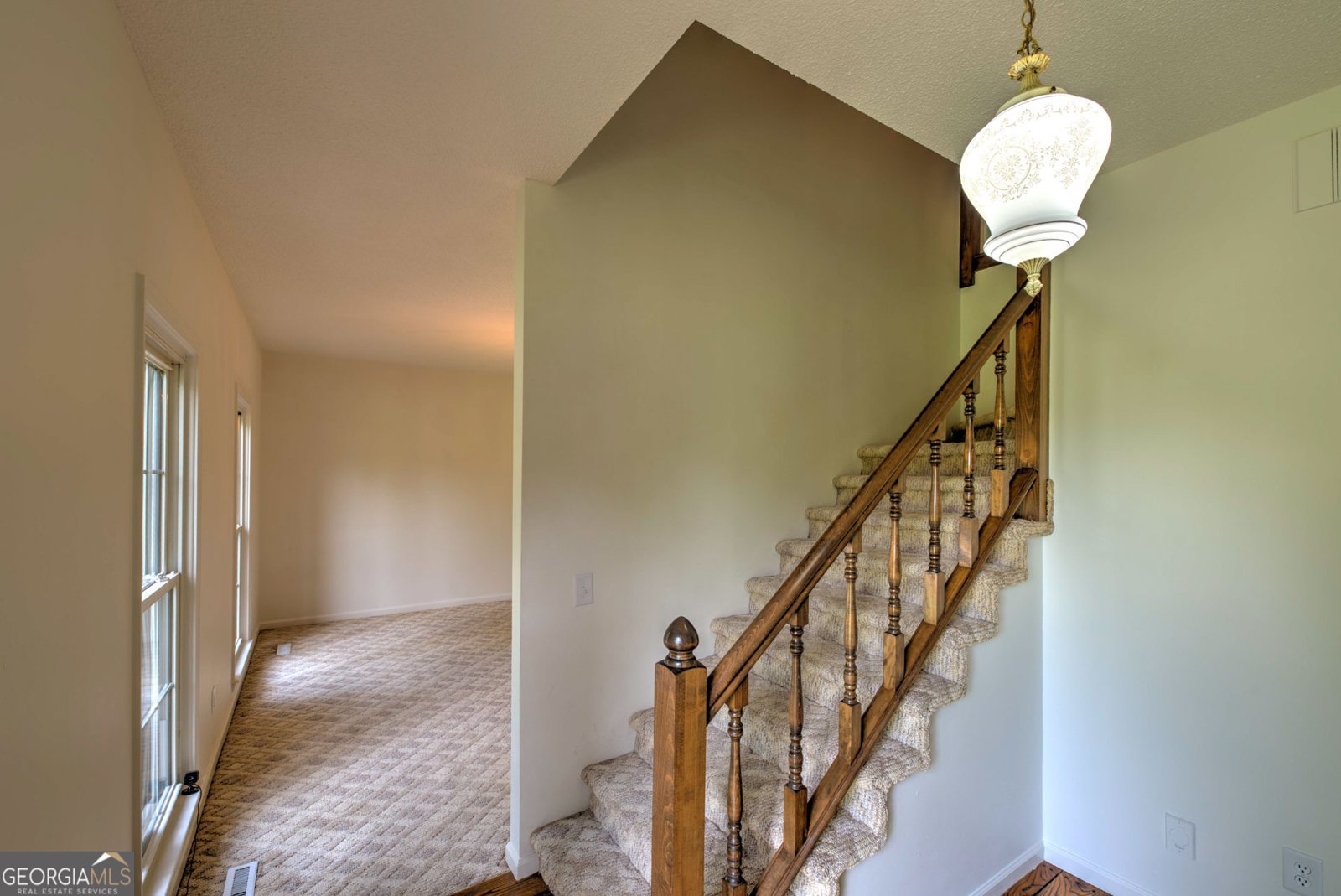 60 Inali Den Lane Clayton - Photo 26