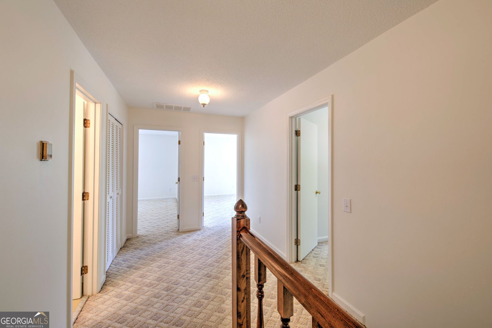 60 Inali Den Lane Clayton - Photo 27