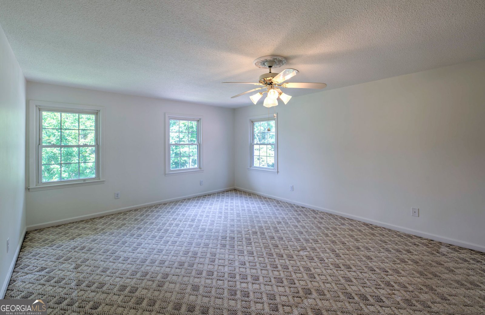 60 Inali Den Lane Clayton - Photo 28