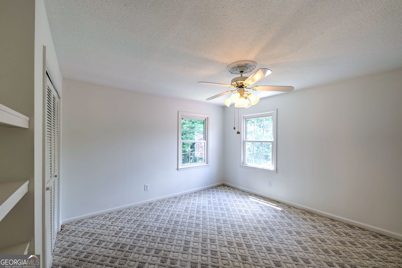 60 Inali Den Lane Clayton - Photo 32