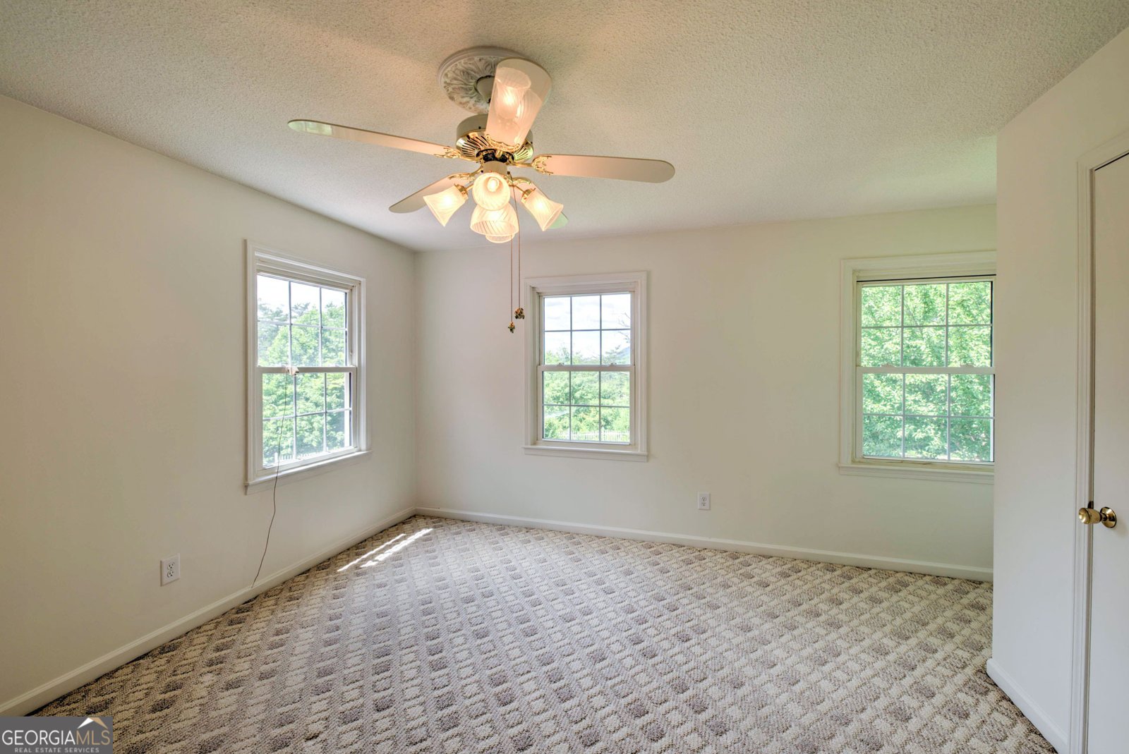 60 Inali Den Lane Clayton - Photo 33