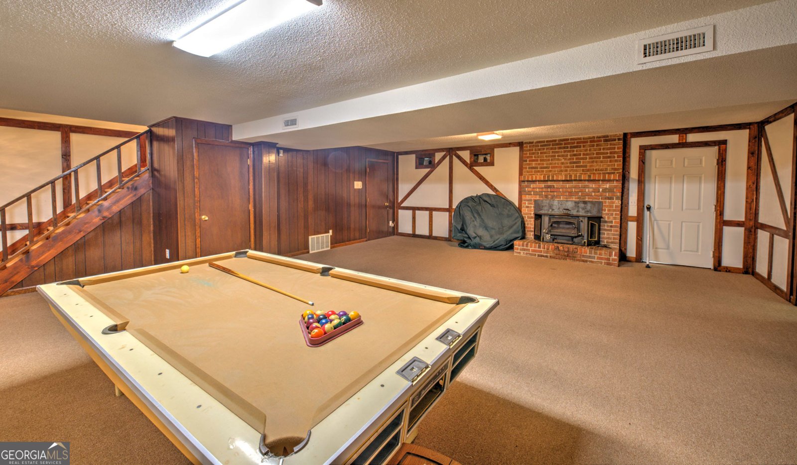 60 Inali Den Lane Clayton - Photo 37