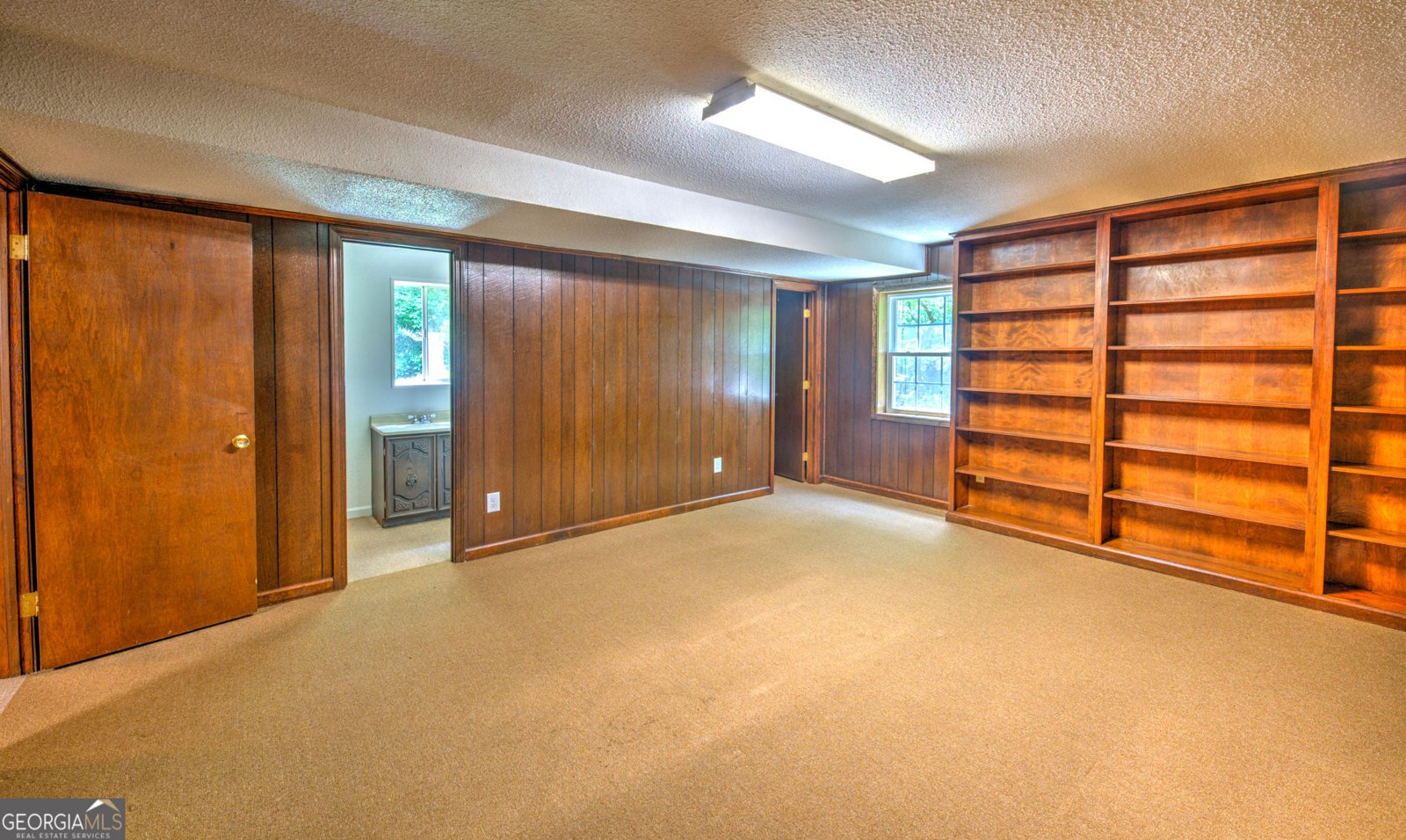 60 Inali Den Lane Clayton - Photo 38